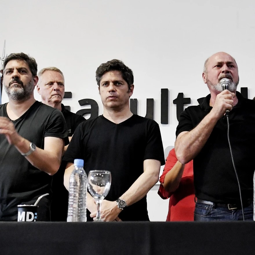 692b9ddd68602-screen-and-max-width480px_880_880!