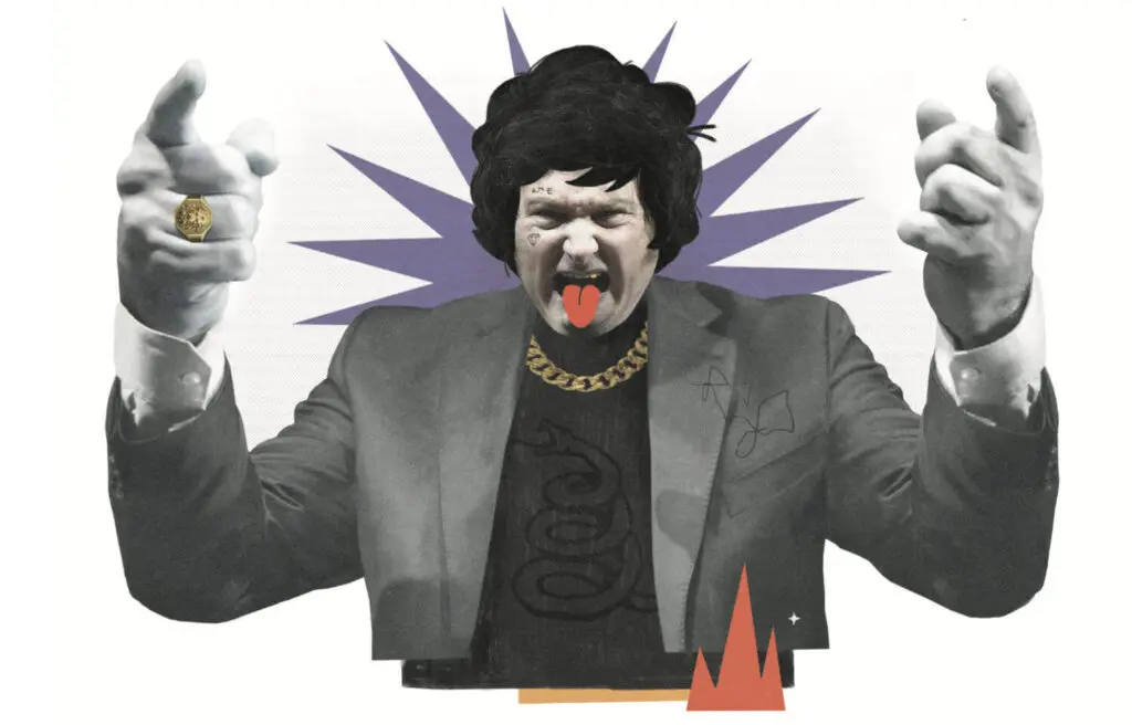 Screen-Shot-2022-06-26-at-2.14.17-PM-1024x656.jpg (1)