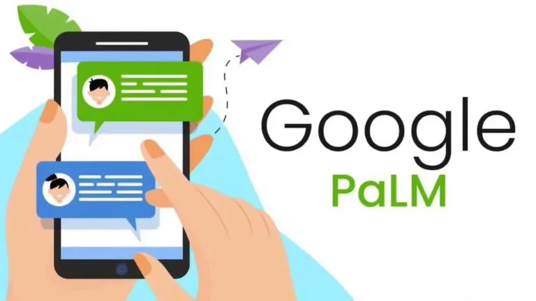 Google-PaLM-768x432