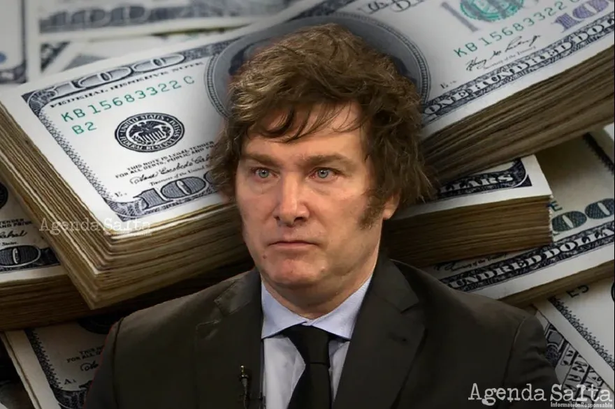 20220327105512_milei_dolares