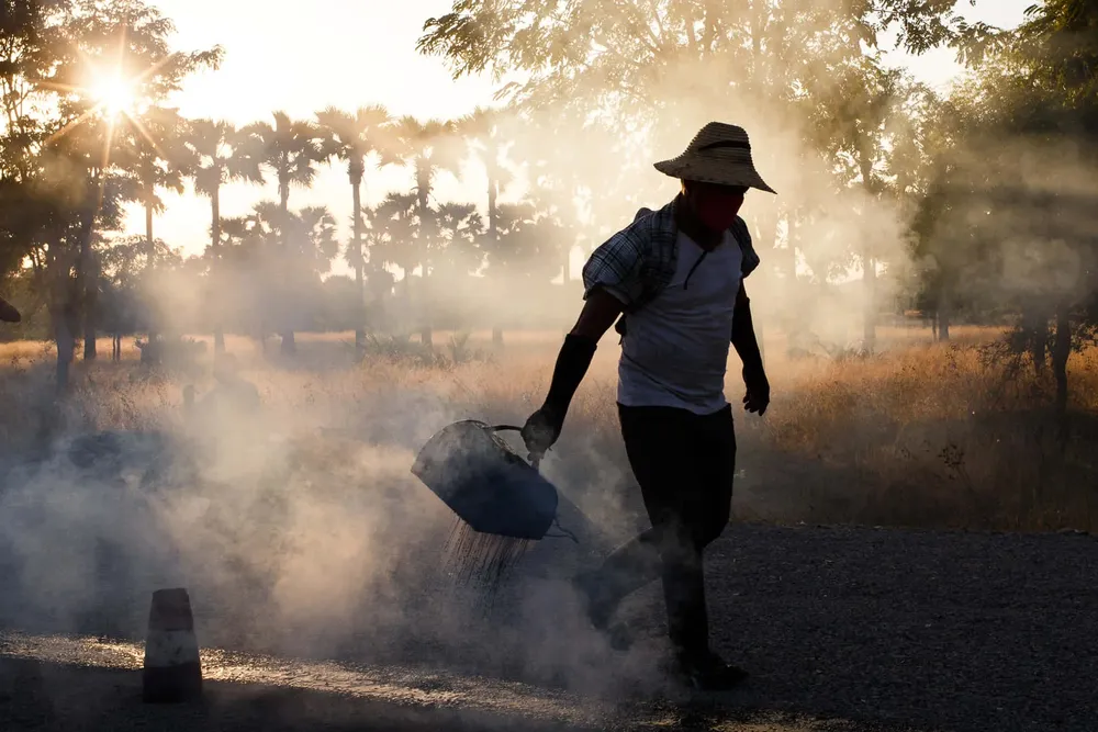 hard-work-pictures-u1rhw5bowp8084b5