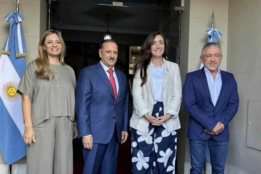 KZVRTA53HZDKVCYAJ62MQ6SDYQ