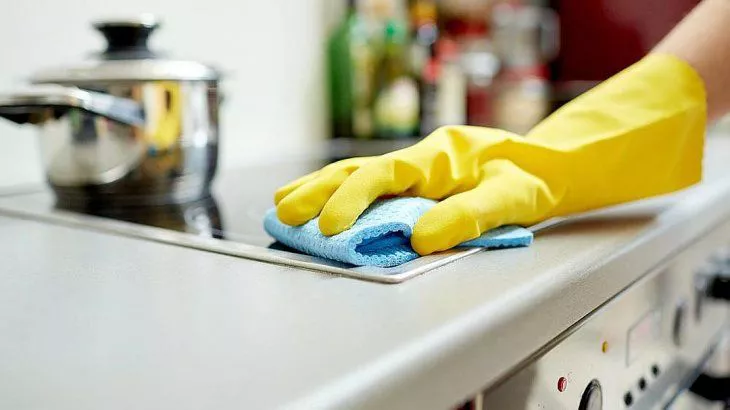 empleadas-domesticasjpg