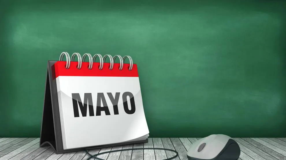 fotografia-del-mes-de-mayo