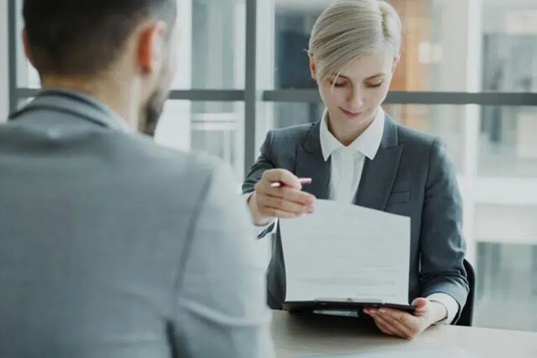 TRABAJO-ENTREVISTA-768x512.jpg