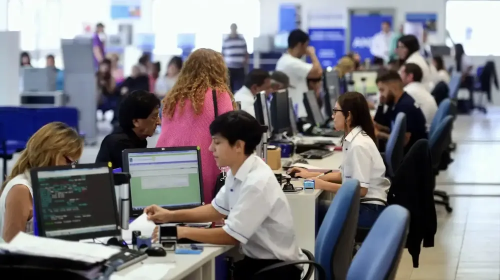 Captura-de-Pantalla-2025-09-18-a-las-16.57.38-1-1536x861