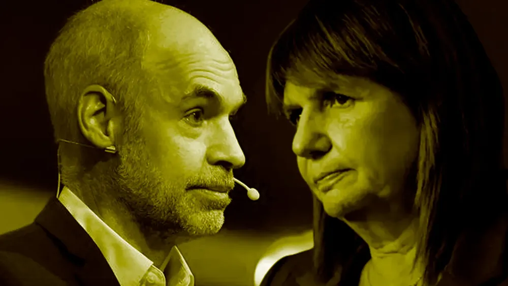 bullrich-larreta