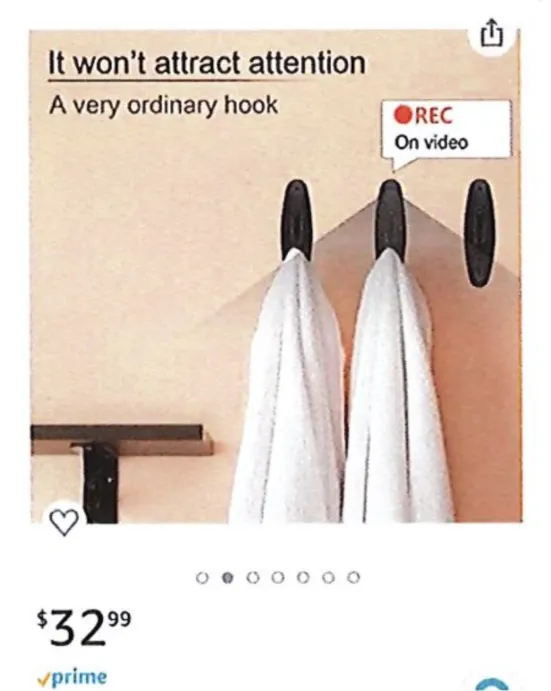 Amazon-bathroom-spy-camera
