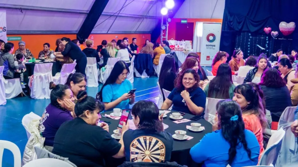 md - 2024-10-23T170735.632