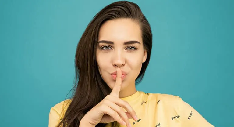 talento-empresa-s-768x416