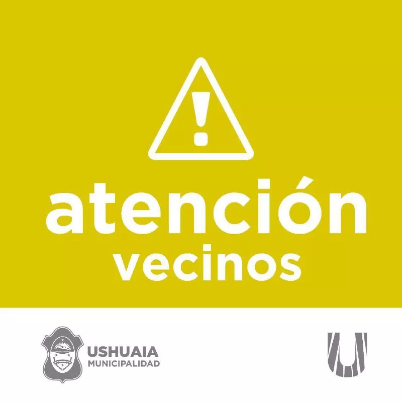 e3285f87-6c10-443f-9949-63653b0238b6