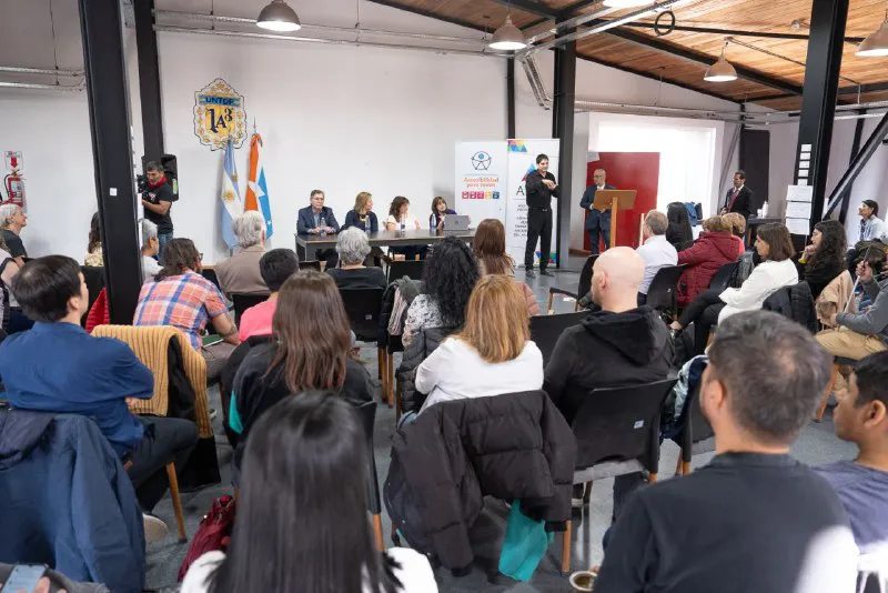 b6351769-a790-4036-a244-4ef3af1278cd