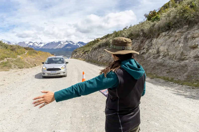 09ee979b-1e2c-47be-a858-932fb0b41fa4