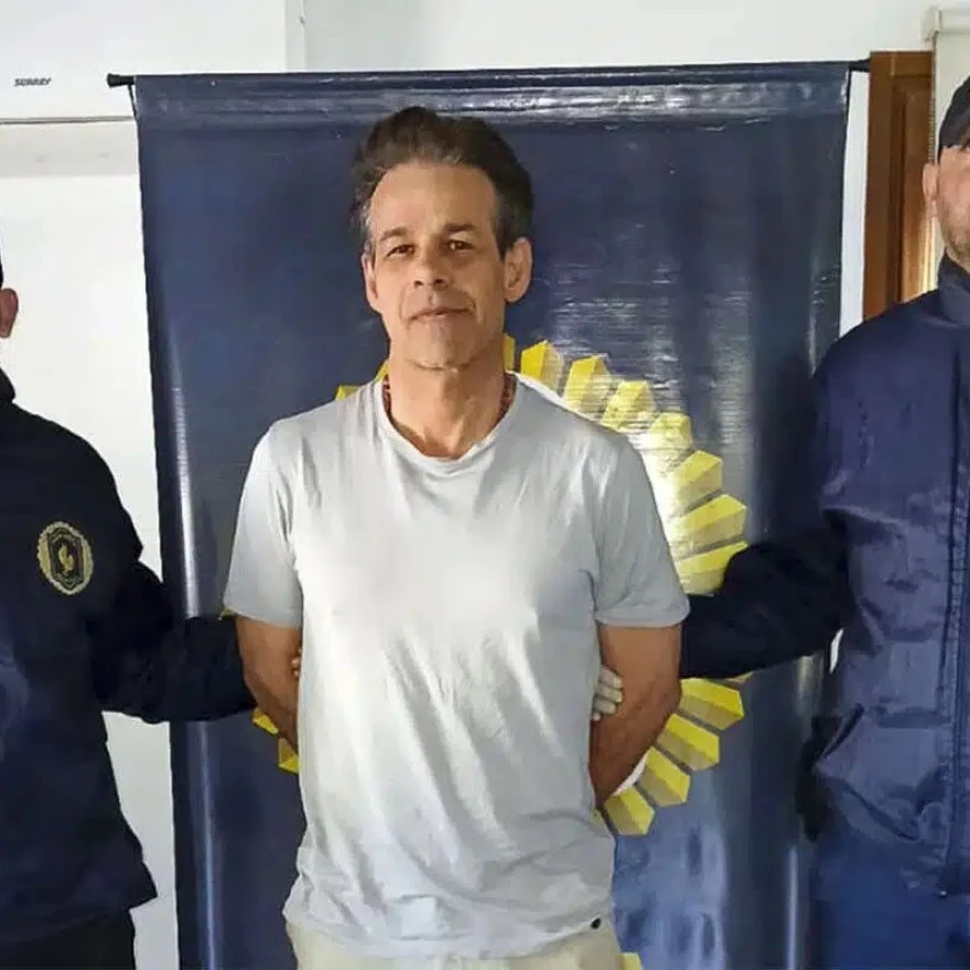 690fe3e804754-screen-and-max-width480px_880_880!