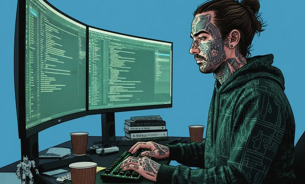 Generated-Image-December-09-2025-11_21AM-2-1024x616