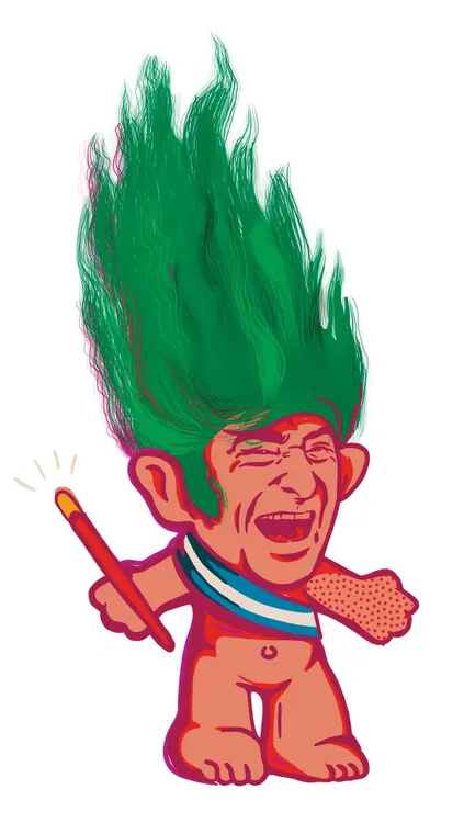 Presidente-troll_02