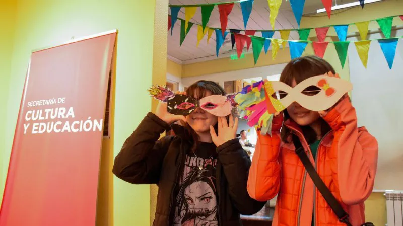 586a0013-3aec-4790-b215-c3d3e4eb6bf1