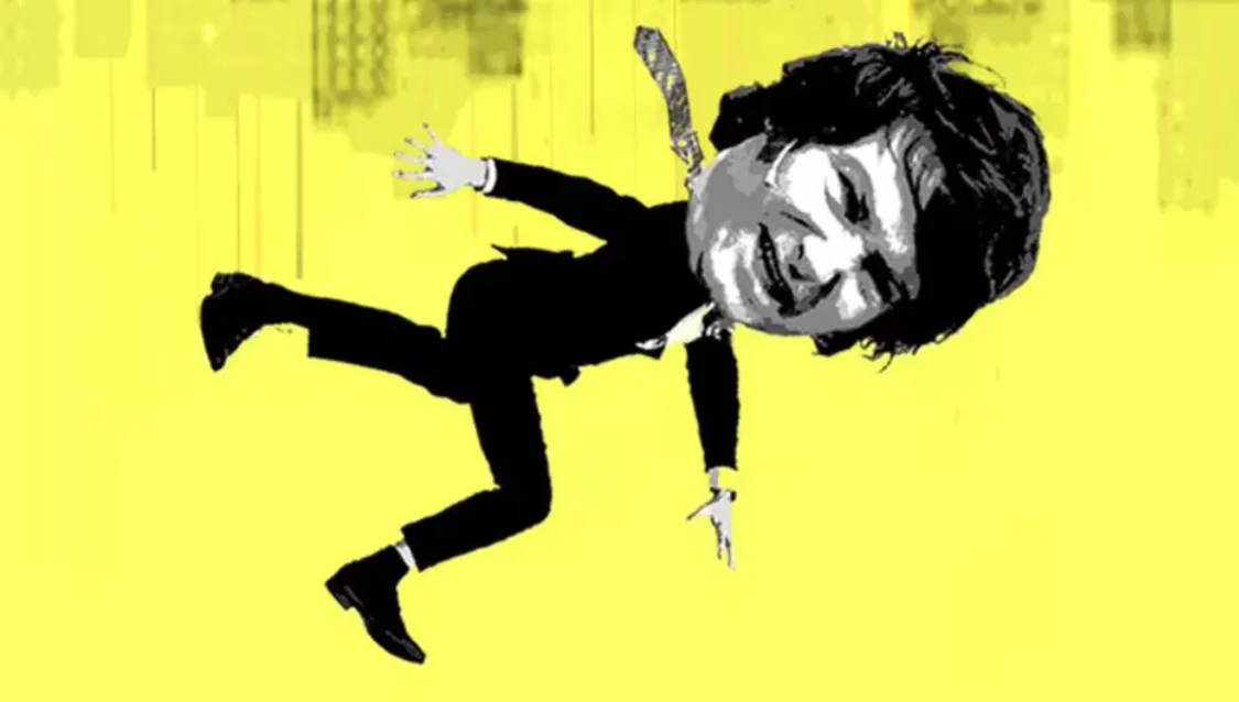 multimedia.normal.a5c963345ba20470.Y3JlY2UtbGEtaW1hZ2VuLW5lZ2F0aXZhLWRlLW1pbGVfbm9ybWFsLndlYnA=