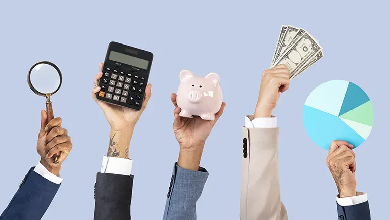 multimedia.normal.816472d1584c78ab.RWR1Y2FjacOzbiBGaW5hbmNpZXJhX25vcm1hbC53ZWJw