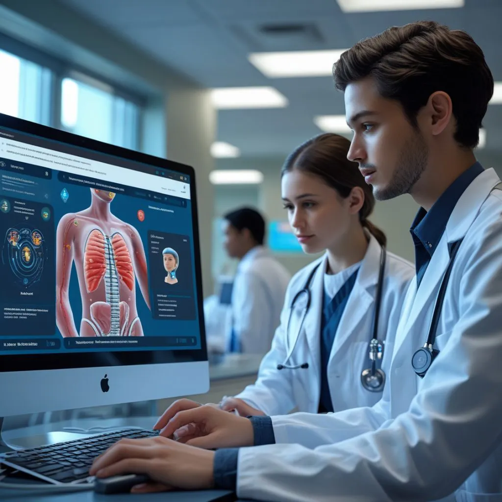 Leonardo_Phoenix_10_Create_a_detailed_and_modern_digital_real_3-1024x1024