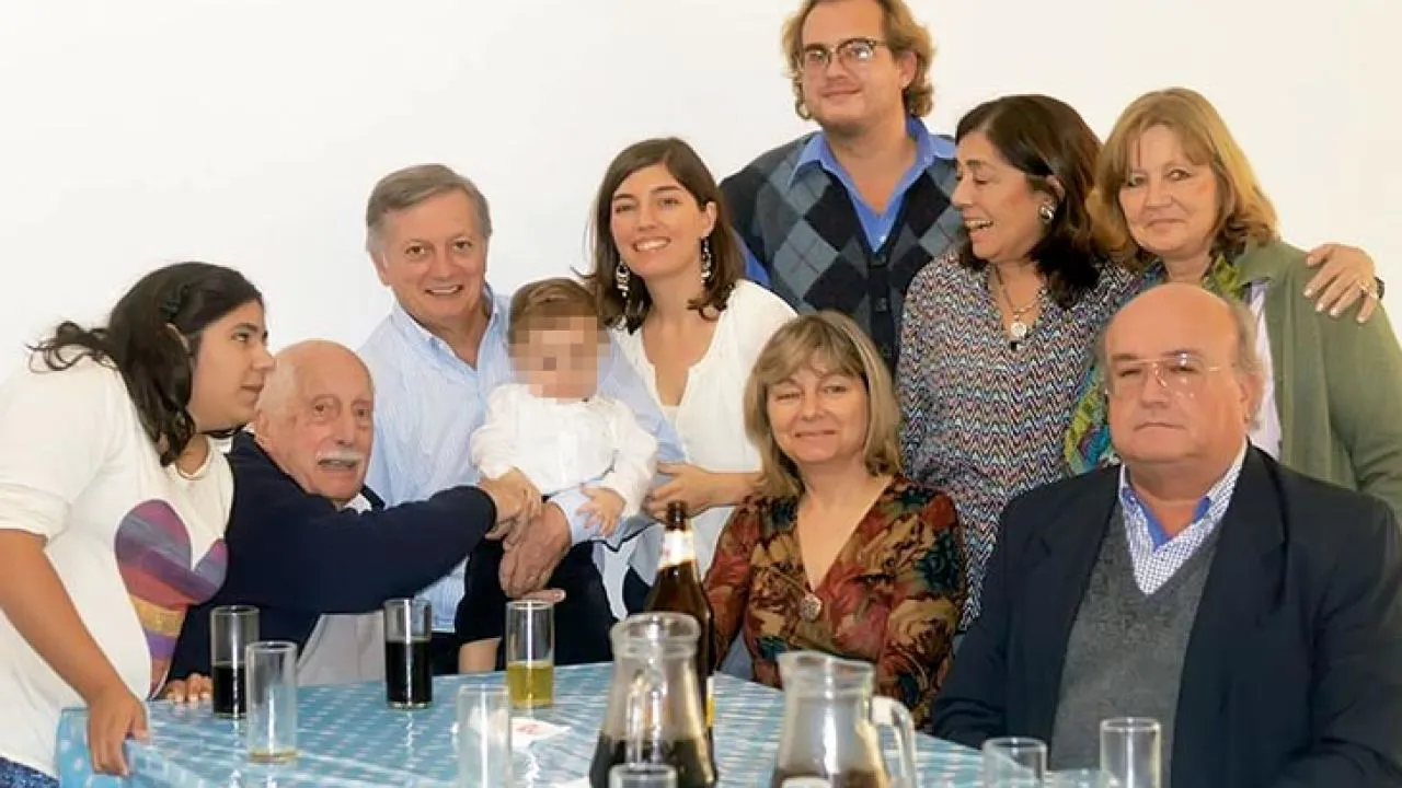 02-aranguren-1