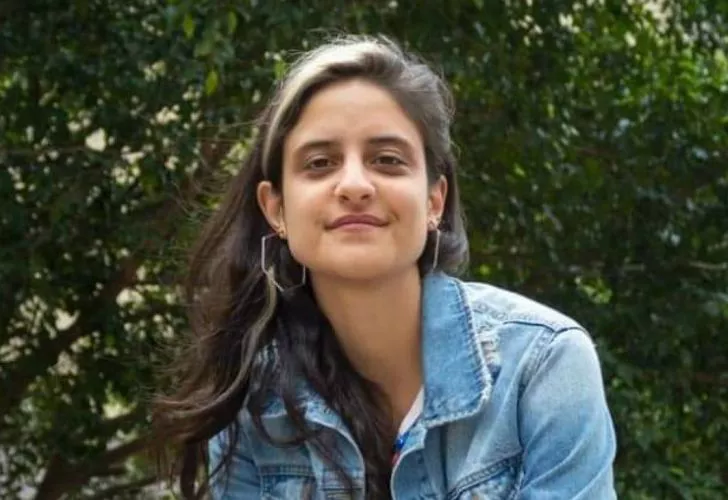 lucia-campora-legisladora-portena-1010402