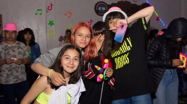 Muni-fiesta-juventudes-3-23-DIC