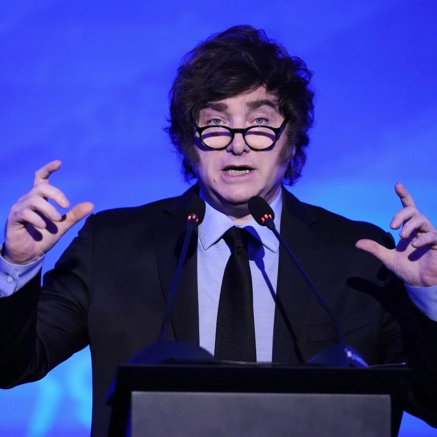 68c994a436a3c-screen-and-max-width480px_880_880!