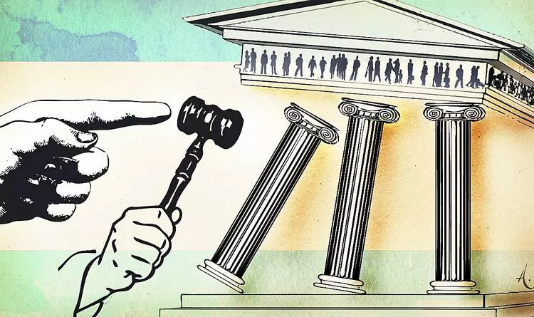 democracia (1)