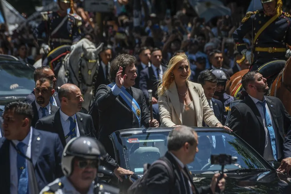 816375-798091-whatsapp-20image-202023-12-11-20at-2011-43-00_0