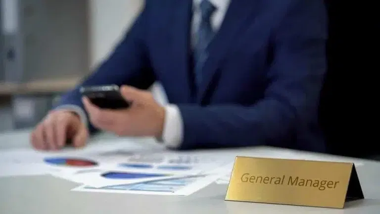 Director-general-768x432.jpg