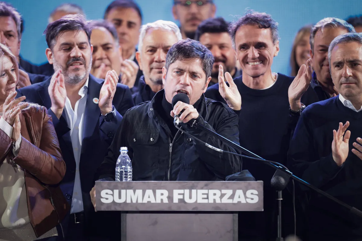 Eleccions_03