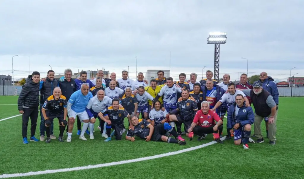 4990327621283416891-1024x606