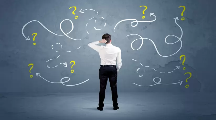 6688384ea2d71__822x460