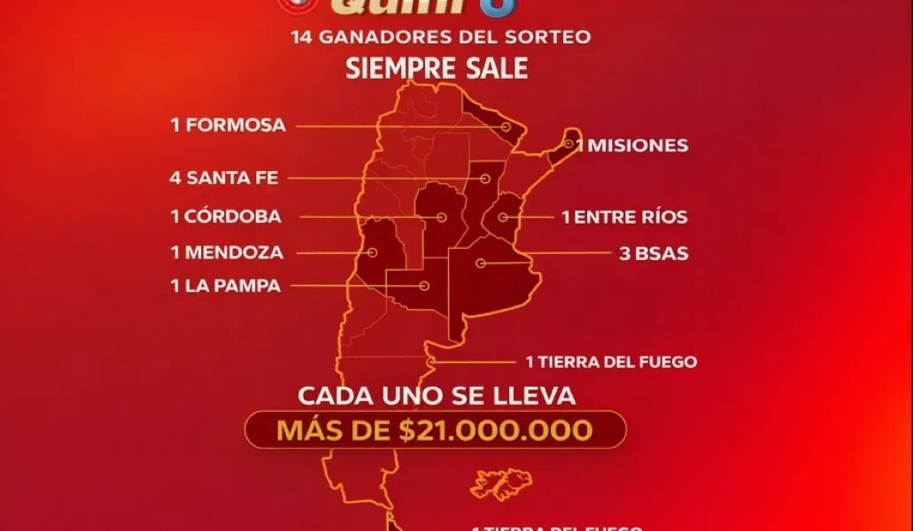 multimedia.normal.954090fcf1f105c8.bm9ybWFsLndlYnA=