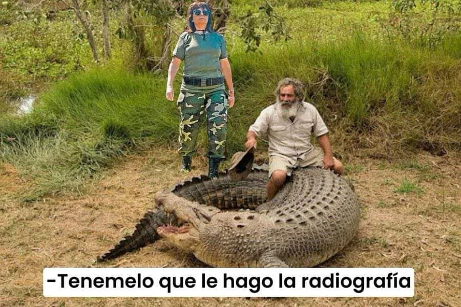 FB_IMG_1719657585446