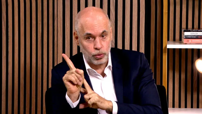 horacio-rodriguez-larreta-valida-1200-