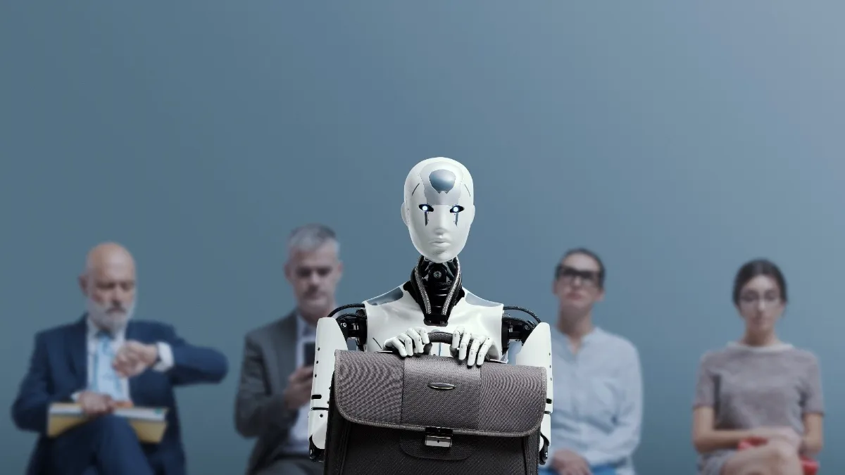 inteligencia-artificial-gestion-de-talento-shutterstock.jpg_554688468