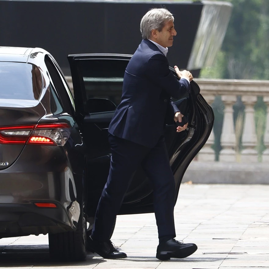 6930815f9117e-screen-and-max-width480px_880_880!