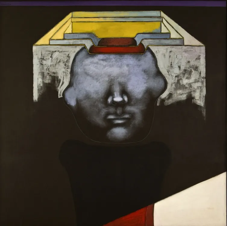 img-14