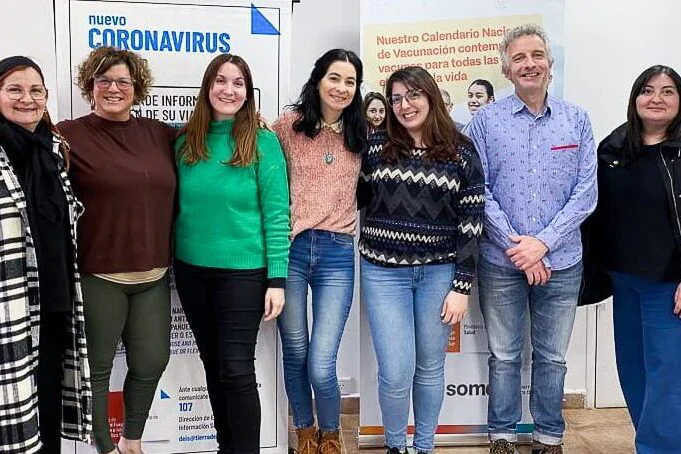 Mental-e1715361710150