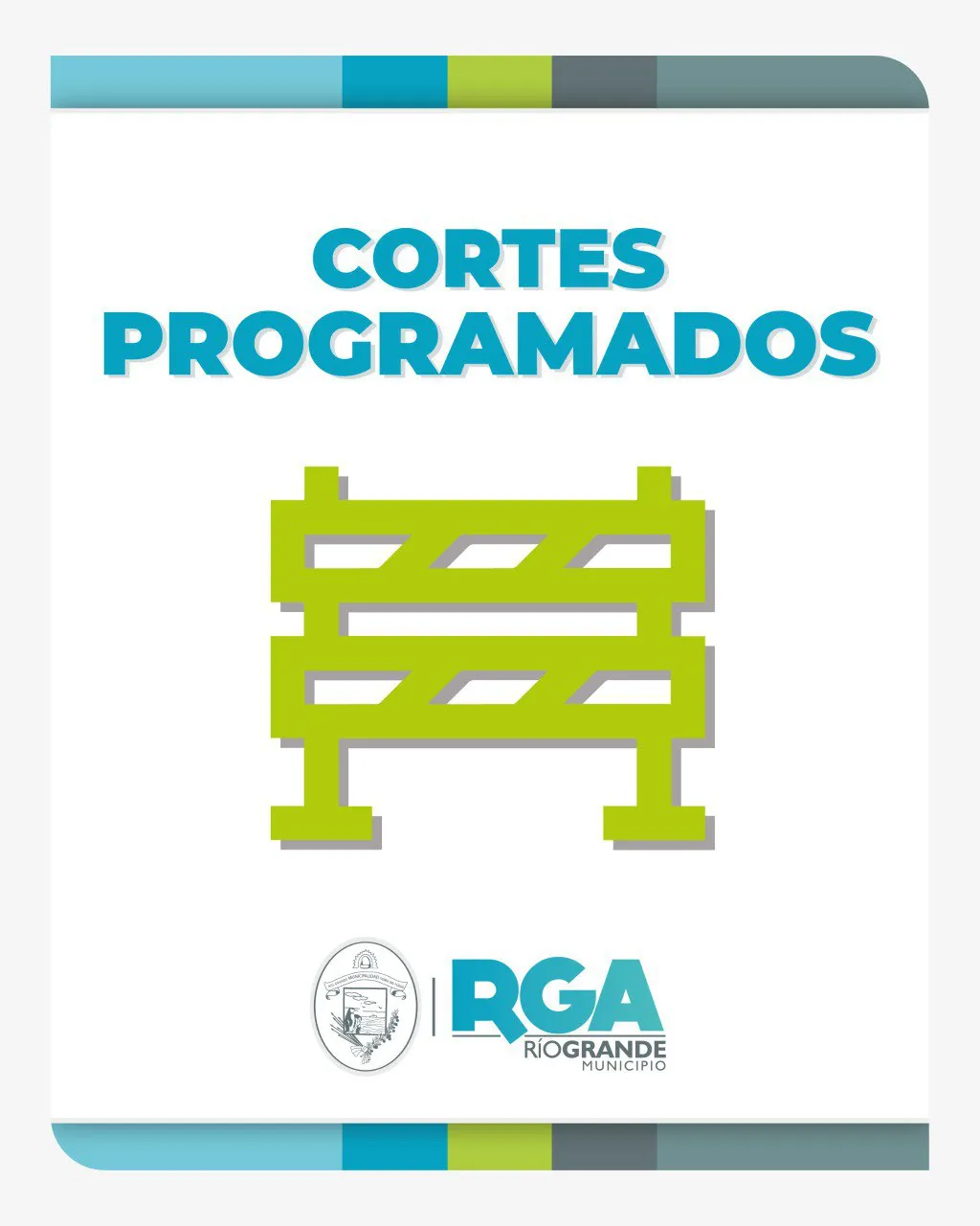 photo_2025-12-05_17-03-10