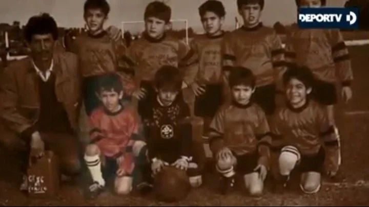 angel-di-maria-chiquito-jpg.