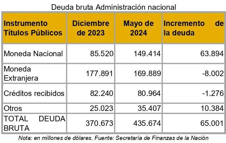 Rove12071_page-0001-e1720807073572