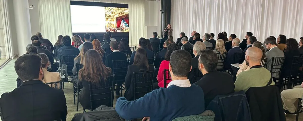 photo_2024-08-20_15-30-19-1200x480