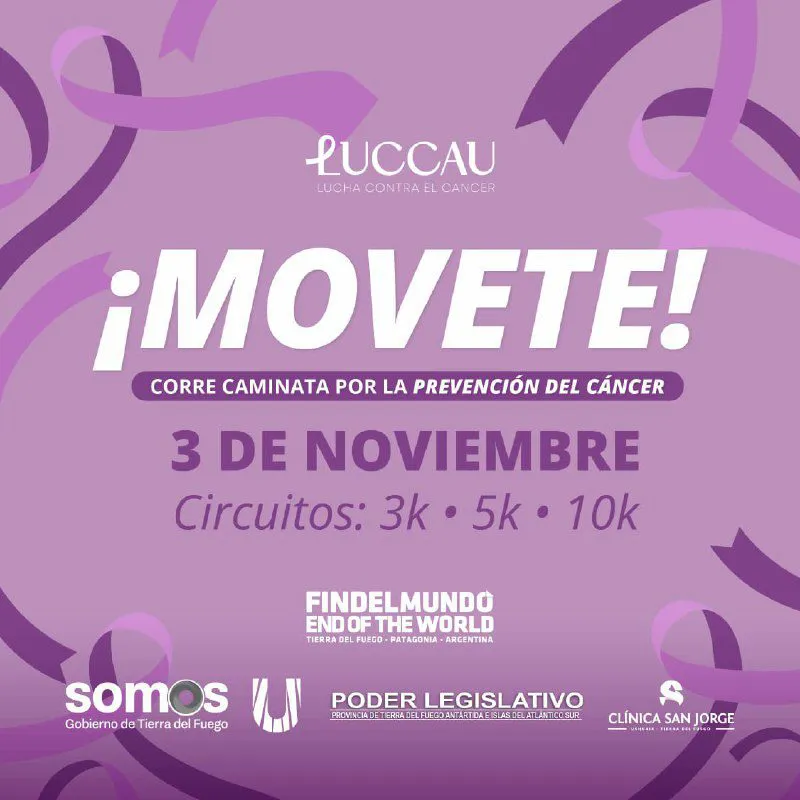 LOCAU