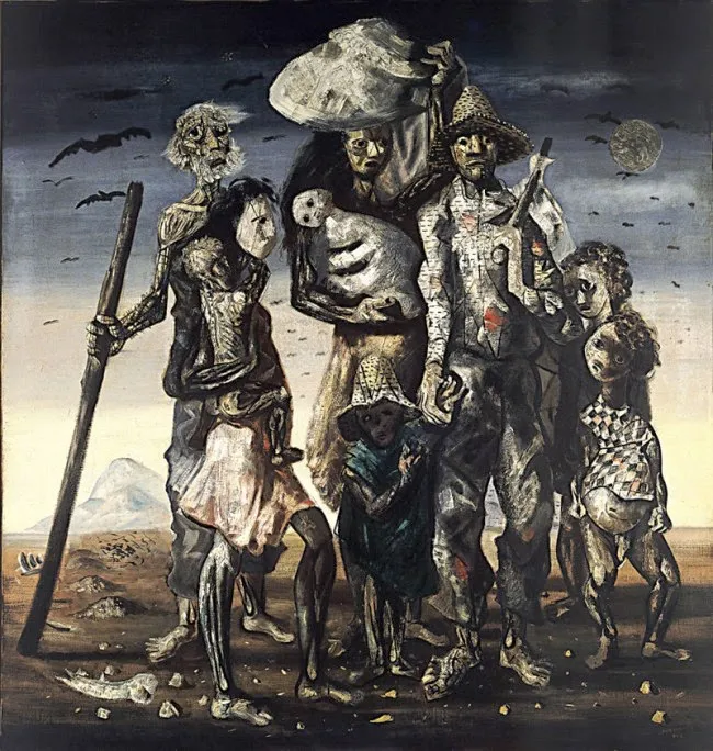 portinari_retirantes-650x684