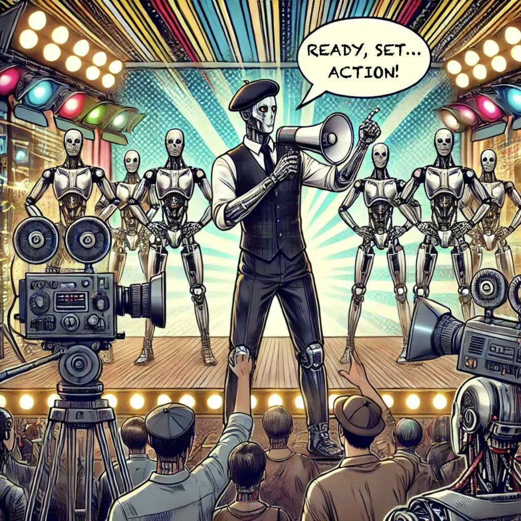 Robotic-movies-1024x1024