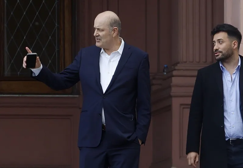 690236bcc9044_798_552!