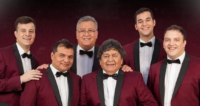 Los-Palmeras-696x371